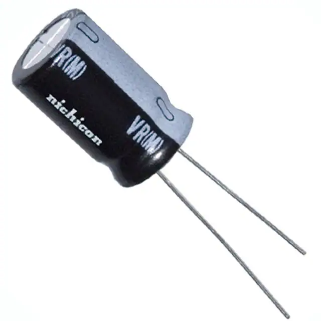 UVR2F220MHD1TO Nichicon electronic component